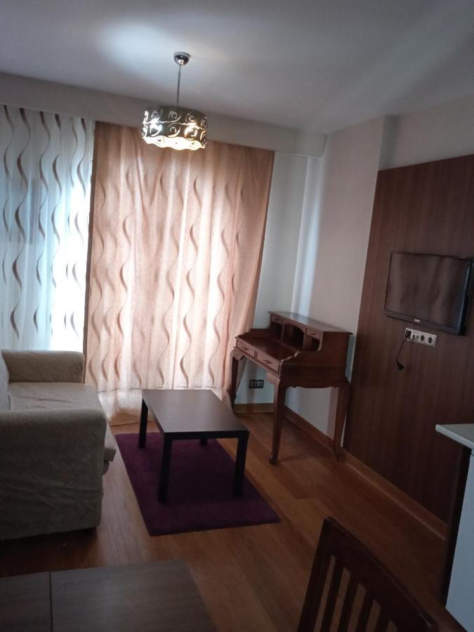 Ottoman By Linton Suites Isztambul Kültér fotó